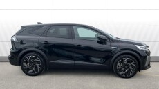 Renault Symbioz 1.6 E-Tech FHEV 145 Techno Esprit Alpine 5dr Auto Hybrid Estate